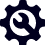 creative-services-outlines