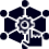 stock-free-amazing-resources